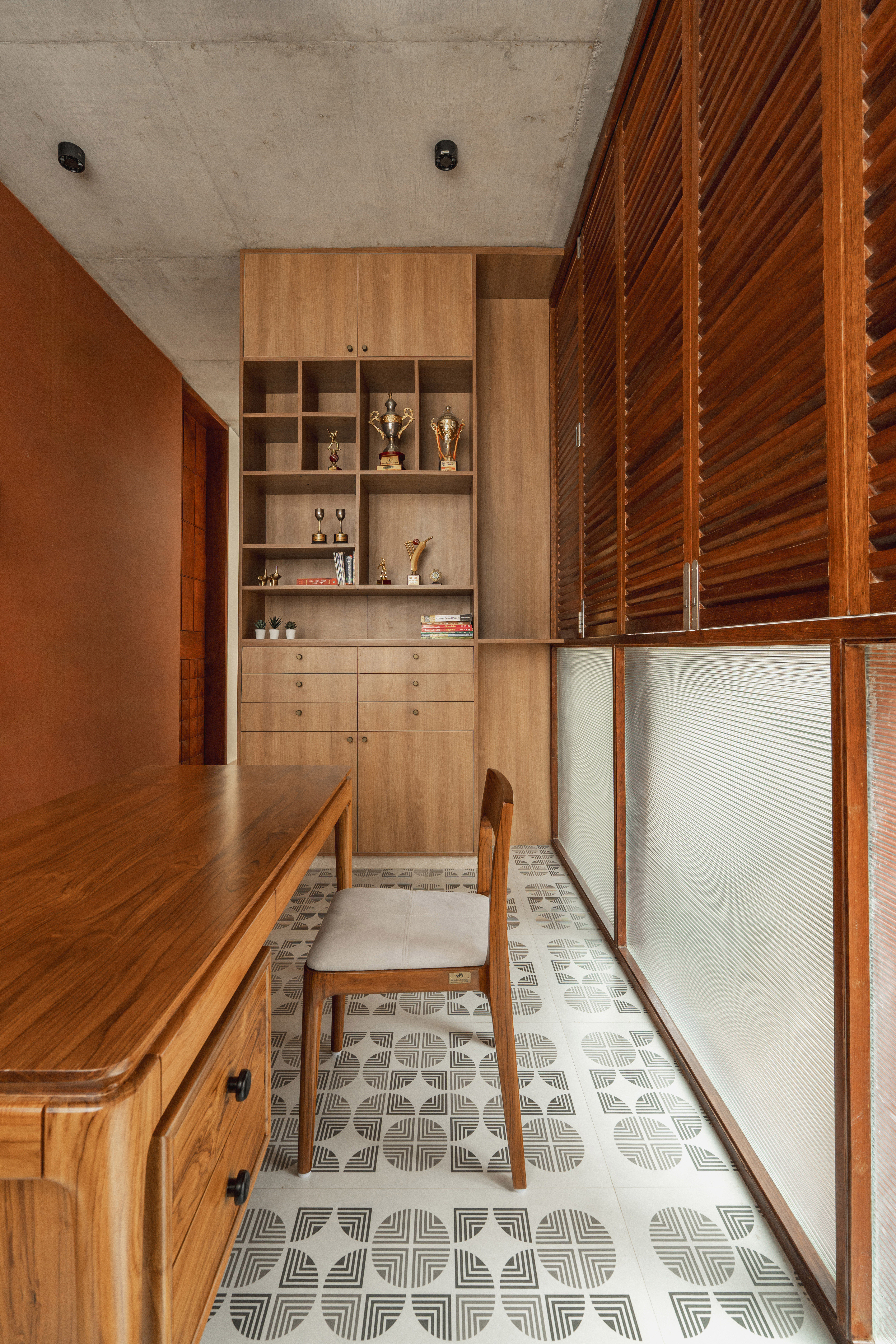 Isha_Srinidhi Nilaya - View 36